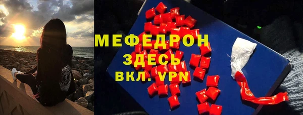 тгк Инсар