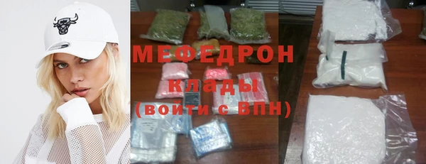 тгк Инсар