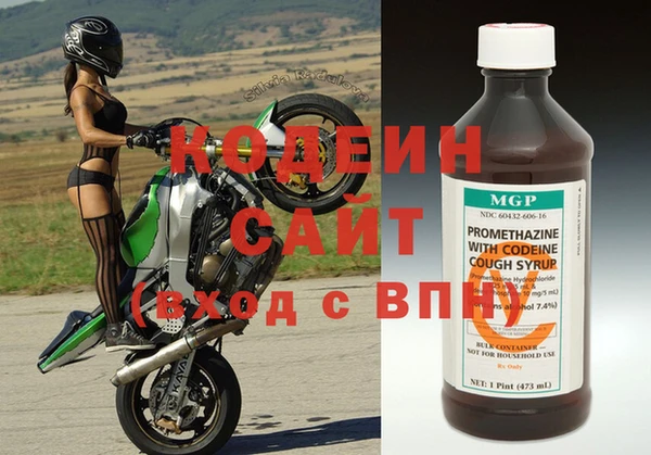 эйфоретик Иннополис
