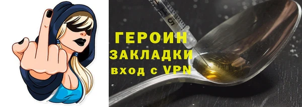 тгк Инсар