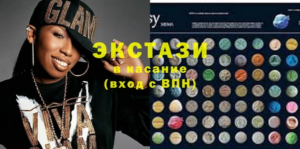 тгк Инсар