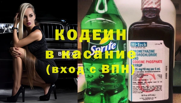 тгк Инсар