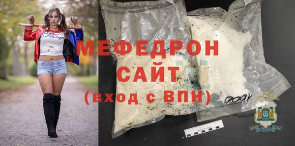 тгк Инсар