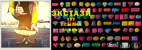 тгк Инсар