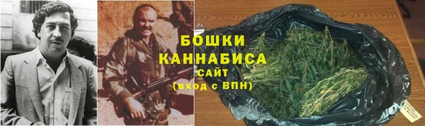 эйфоретик Иннополис