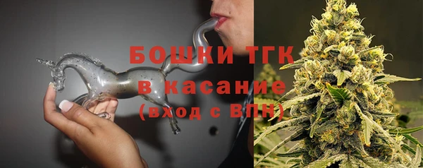 эйфоретик Иннополис